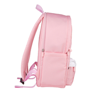 Рюкзак Upixel Wonders Teens-Icecrean Backpack, рожевий (U21-013-A)
