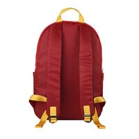 Рюкзак Upixel Wonders Teens-Worms Backpack, червоний (U21-015-A)