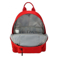 Рюкзак Upixel Funny Square M, червоний (WY-U18-002A)