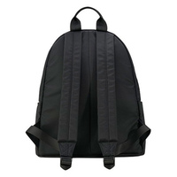 Рюкзак Upixel Funny Square L, чорний (WY-U18-001U)