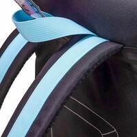 Рюкзак Upixel Model Answer, чорний (WY-U18-010U)