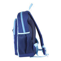 Рюкзак Upixel Lesson One Astronaut, синій (WY-U18-015M)