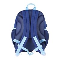 Рюкзак Upixel Lesson One Astronaut, синій (WY-U18-015M)