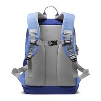 Рюкзак Upixel Super Class Senior, синій (WY-U19-003M)