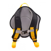 Рюкзак Upixel The Sunny-side-up (WY-U19-008)