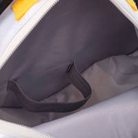 Рюкзак Upixel The Sunny-side-up (WY-U19-008)