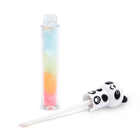 Блиск для губ Martinelia Тварини в асортименті (79101)