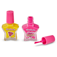 Набір для манікюру Martinelia Crush в асортименті (11102)