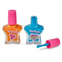 Набір для манікюру Martinelia Crush в асортименті (11102)