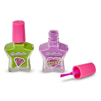 Набір для манікюру Martinelia Crush в асортименті (11102)