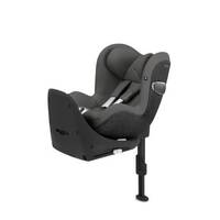 Автокрісло Cybex Sirona Zi i-Size Soho Grey (4063486016008) 