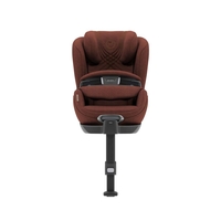 Автокрісло Cybex Anoris T i-Size Autumn Gold (4063846033737)