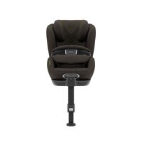 Автокрісло Cybex Anoris T i-Size Khaki Green (520004379)