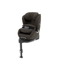 Автокрісло Cybex Anoris T i-Size Khaki Green (520004379)