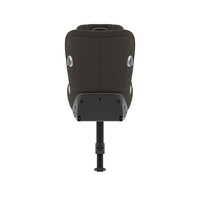 Автокрісло Cybex Anoris T i-Size Khaki Green (520004379)