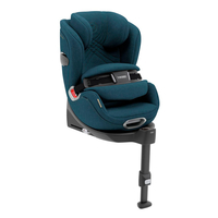 Автокрісло Cybex Anoris T i-Size Mountain Blue (520004377)
