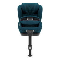 Автокрісло Cybex Anoris T i-Size Mountain Blue (520004377)