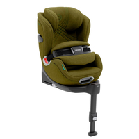 Автокрісло Cybex Anoris T i-Size Mustard Yellow (520004381)