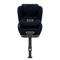 Автокрісло Cybex Anoris T i-Size Nautical Blue (520004375)