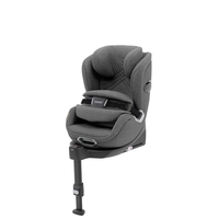 Автокрісло Cybex Anoris T i-Size Soho Grey (4063846033720)