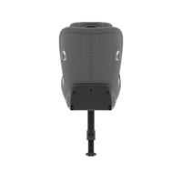 Автокрісло Cybex Anoris T i-Size Soho Grey (4063846033720)