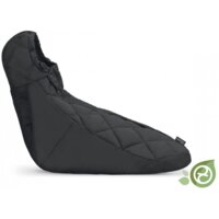 Конверт Cybex Snogga Mini 2 Ocean Blue (4063846331475)