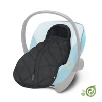 Конверт Cybex Snogga Mini 2 Ocean Blue (4063846331475)