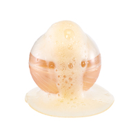 Ігровий набір з лялькою L.O.L. SURPRISE! Color Change Bubble Surprise S3 Улюбленець (119784)