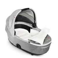 Люлька Cybex Mios Lux New Generation Koi (4063846268634)
