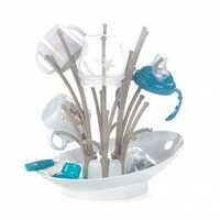 Сушилка для бутылочек и сосок Jane Cloud (10508C01)