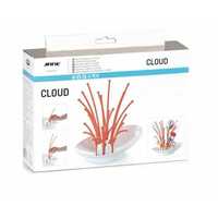 Сушилка для бутылочек и сосок Jane Cloud (10508C01)