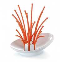 Сушилка для бутылочек и сосок Jane Cloud (10508C01)