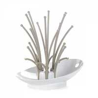 Сушилка для бутылочек и сосок Jane Cloud (10508C01)