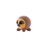 Колекційна фігурка Flockies Лінивець Стівен (FLO0117)