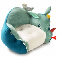 Детское кресло Lilliputiens Дракончик Джо (83324)