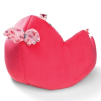 Дитяче крісло Lilliputiens Єдиноріг Луїза (83021)