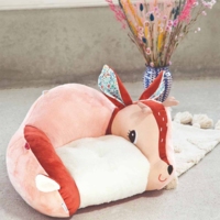 Детское кресло Lilliputiens Олененок Стелла (83325)