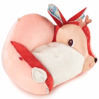 Детское кресло Lilliputiens Олененок Стелла (83325)