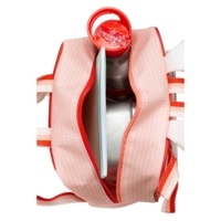 Дитячий рюкзак Lilliputiens Happy Lena (84460)