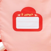 Дитячий рюкзак Lilliputiens Happy Lena (84460)