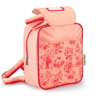 Дитячий рюкзак Lilliputiens Happy Lena (84460)