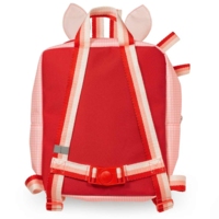 Дитячий рюкзак Lilliputiens Happy Lena (84460)