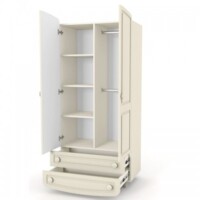 Шафа Верес №1, фільонка, слонова кістка (38.3.2.04)