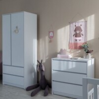 Шафа Верес Берн, білий (38.47.2.06)