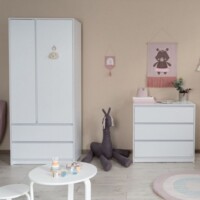 Шафа Верес Берн, білий (38.47.2.06)