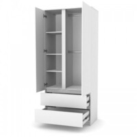 Шафа Верес Берн, білий (38.47.2.06)