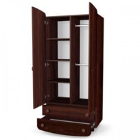 Шафа Верес №1, горіх (38.1.2.03)