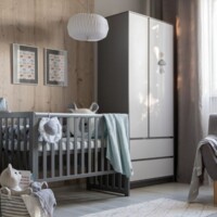 Шафа Верес Берн, біло-графітовий (38.47.2.32)