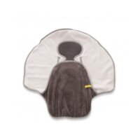 Дышащий конверт Aero Moov Air Wrapper для колясок, антрацит (AAW-L-ANT)