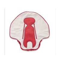 Дышащий конверт Aero Moov Air Wrapper для колясок, коралл (AAW-L-CO)